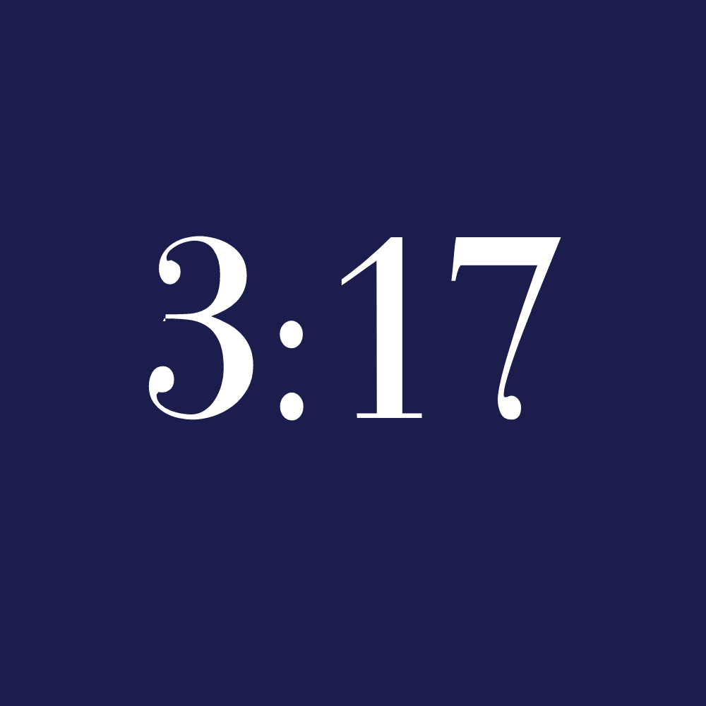 3:17
